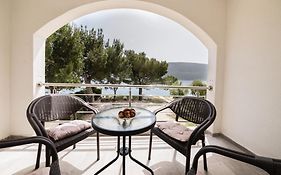 Herceg Novi